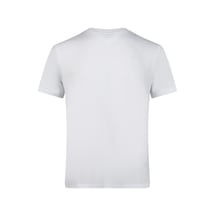 2as Victor Erkek Viloft V Yaka T-shirt 001