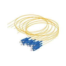 Scupc Sm 9125 Sx Lszh Pigtail L1m