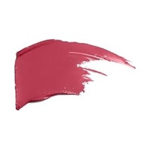 Shiseido Technosatin Gel Lipstick 409 Harmonic Drive Ruj, 5003009232