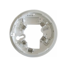 Teletek Sensoırıs B124 Dedektör Tabanı