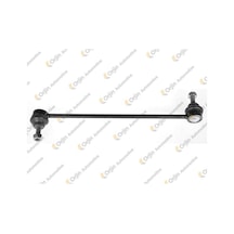 ORJİN 289 STABİLİZER Z ROTU PANDA 03-