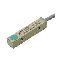 PEPPERL+FUCHS PF-085651 NBB1,5-F41-E2