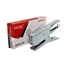 Masis Hps-210 Kanex Pens Tipi Zımba Makinesi 60
