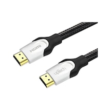 Uptech Upt-141 Hdmi 2.0V Kablo 1.8Mt