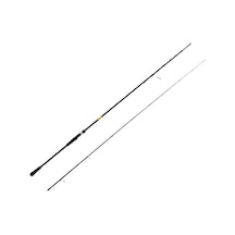 Kendo K10 Spin 2.64cm 88mt 6-30gr Olta Kamışı Kamışı
