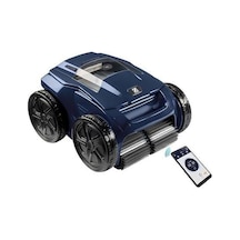 Zodiac Ra 6900 İq Alpha İq Kablolu Havuz Robotu
