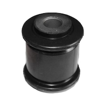 Salıncak Burcu Küçük Renault Master Iıı 10 Opel Movano B 10 49.7x16.2x64 2 Adet 8200688871-8200688875