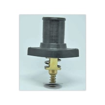 Elba 860088 Termostat 89c P206-p307 2.0 16v-p406 1.8 00 Scudo-partner-berlıngo 1338.a0
