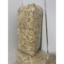 Talas Kemirgen Talaşı 500 G