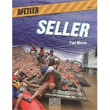 Seller / Afetler