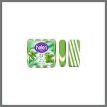 Bezos Helen Süt Yeşil Çaylı El Sabunu 4x90 - 360 Gr Mmbz