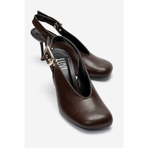 Kahverengi