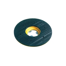 Powerwash Hy004 Hy039-hy45c2 İçin 18 İnç Ped Tutucu