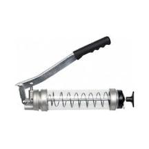 Gres Pompası Şeffaf G1r/hd/m-cl N11.18184