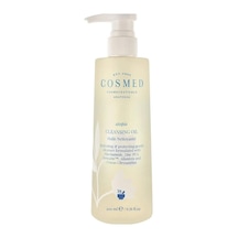 Cosmed Atopia Cleansing Oil 200 ML