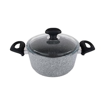 Gri