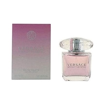Bright Crystal Edt 90ml Kadın Parfüm Diğer Fresh