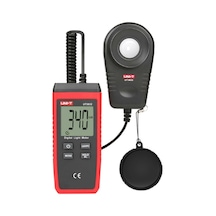 Ut383s Mini Lux Metre