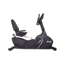 Diesel Fitness 500r Yatay Bisiklet