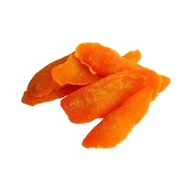 Mango Kurusu 1 KG