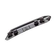 Shimano Fd6800 - Fd5800﻿ - Fd4700 - U5000 - Skid Plate Zincir Ko