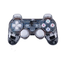 İzoly M100 Joystick Gamepad Kablolu Pc Oyun Kolu