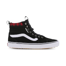 Vans Erkek Günlük Spor Ayakkabı Mn Filmore Hi Vansguard Vn0a5hzk9 001