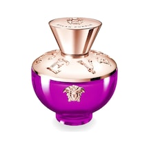 Versace Dylan Purple Kadın Parfüm EDP 100 ML
