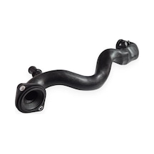 Seat Leon 2003-2005 1.6 Bfq Motor Soğutma Su Borusu 06a122481