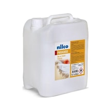 Nilco Paradıse 5 L/4,8 Kg Oda Parfümü Tekli