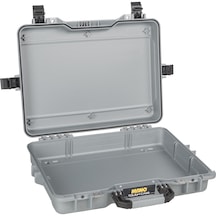Mano Mtc 300 Gri Boş Tough Case Pro Takım Çantası