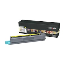 X925h2yg Toner-133136