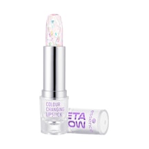Meta Glow Renk Değiştiren Ruj Çok Renkli