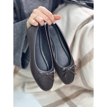 Acı Kahverengi
