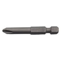 İzeltaş Ph2 X 50 Mm Bits Yıldız Uç - Matkap Vida Sıkma Ucu