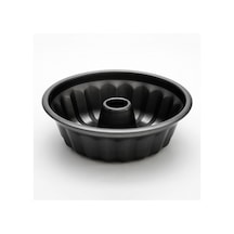 Fame Kitchen Non - Stick Kek Kalıbı 27 Cm Çap