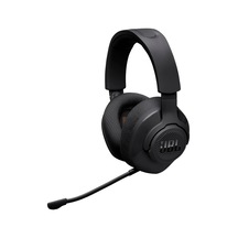 Quantum 360,gaming Kulaklık,siyah