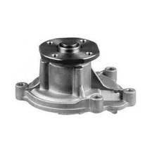 GRAF PA978 DEVİRDAİM SU POMPASI COLT 04- 1.5 DID