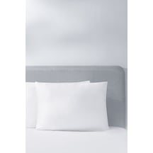 Yataş Bedding Handy 4'lü Roll Pack Yastık Seti 50 x 70 CM