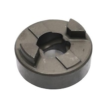 Makita 6905H Vurucu Ürün Kodu 322391-2