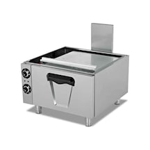 Elektrikli Set Altı Fırın EMP.PLS.7FRE01