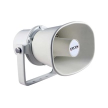 Decon Dh-820t 30w Horn Hoparlör