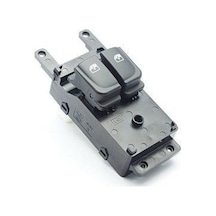 Aempart Cam Anahtarı Hyundaı İ20 08-14 Sol Çiftli Auto Aem30 0820a