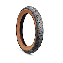 Innova 20x4.00 Fat Bike Dış Lastik Calasik Yanak Ia-2579