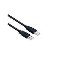 Usb Erkek Erkek 1.5 Metre Kablo Usb Erkek 1.5 Metre Kablo Erkek E Usb Erkek Erkek 1.5 Metre Kablo Usb Erkek 1.5 Metre Kablo Erkek E