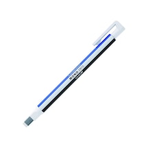 Tombow Mono Zero Kalem Silgi Yassı Uç Çizgili 2.5X5 Mm