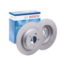 Mercedes Vito 111 Cdı 1.6 2014-2023 Bosch Arka Disk 2 Adet