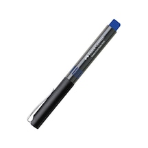 Faber-Castell 5405 Roller Kalem 0.5 Mm Iğne Uçlu Mavi