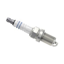 Buji R19 1,4enj. Kangoo Clio Iii Megane Iii P207 P306 P406 Alfa 156 Fr7dc 235 666 N Takım
