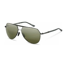 Porsche Design Güneş Gözlüğü P8931 A